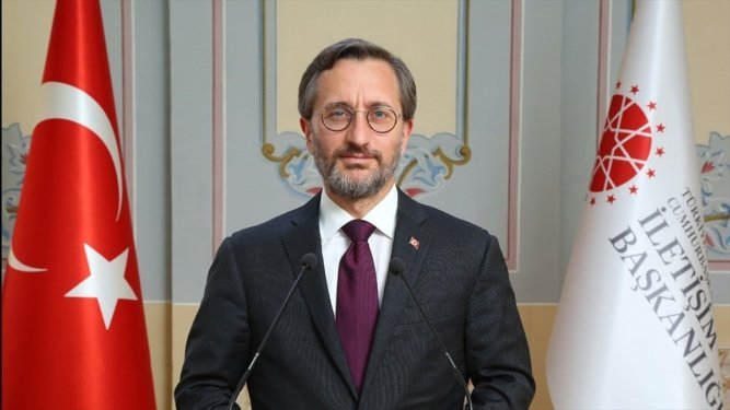 agencyFile (1)