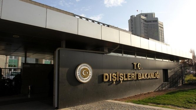 disisleri-bakanligi-depo-1761807