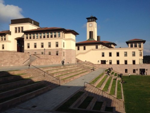 koc-universitesi