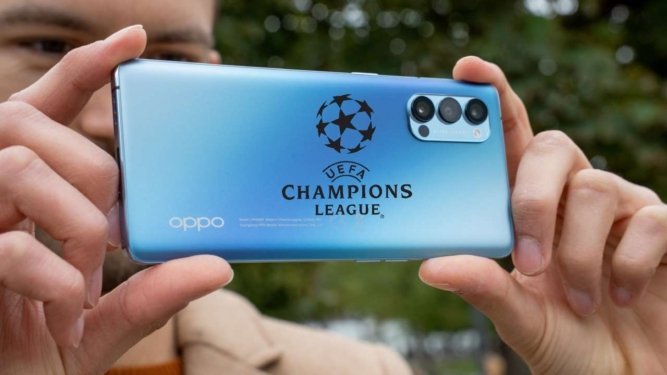 oppo-sampiyonlar-ligi8217nde-sirket-uefa-el-sikisti-15017