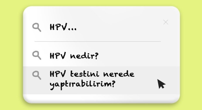 1660766557_HPVasisi1