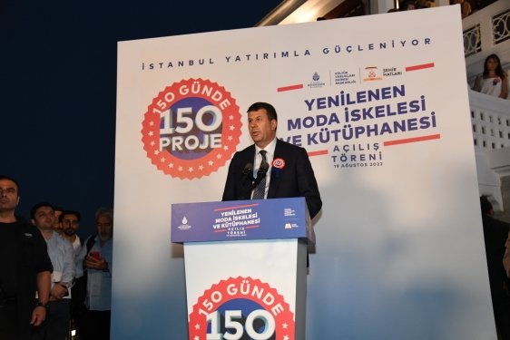 1660943559_Kad__k__y_Belediye_Ba__kan_____erdil_Dara_Odaba______2_