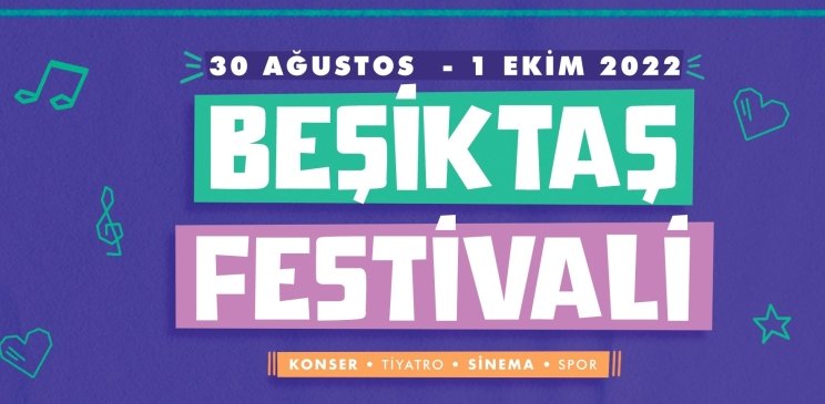1661779620_BE____KTA___FEST__VAL___AF_____page_0001