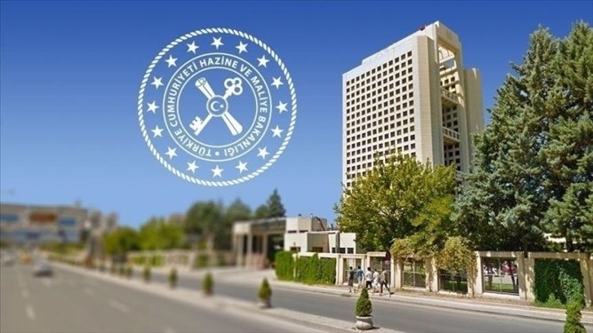 agencyFile (1)