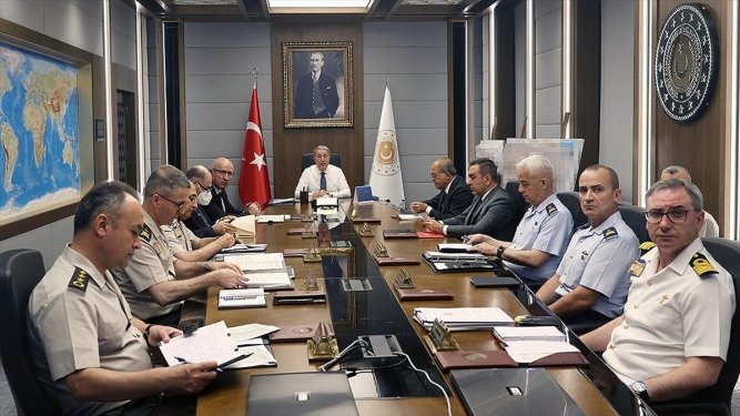 agencyFile
