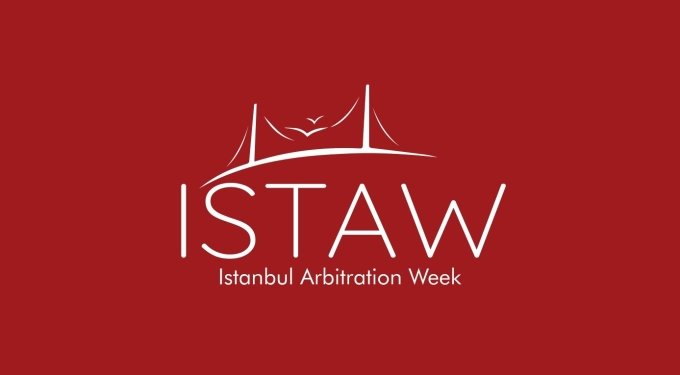 istawlogo-1_page-0002