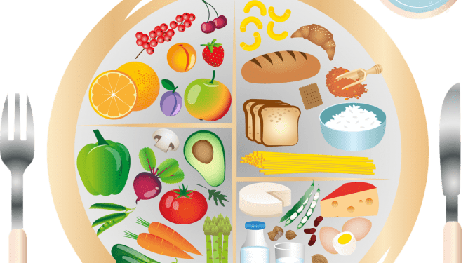 my-plate-5336211_1280-1200x675