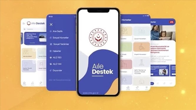 featured