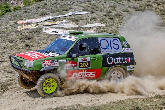 1662639371_SakaryaOffroad2022