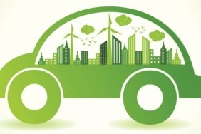 Green-Car-