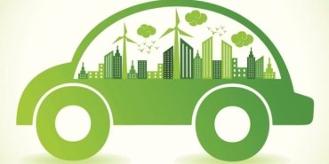 Green-Car-