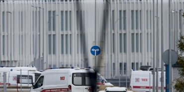 agencyFile (1)