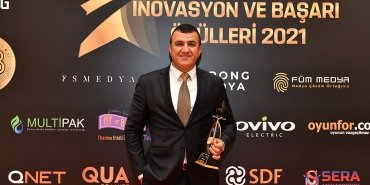 muhsin-bayrak