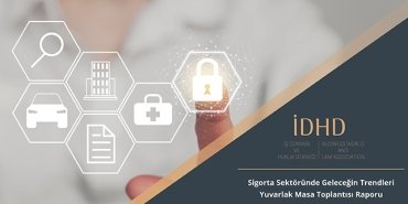 sigorta görseli 2
