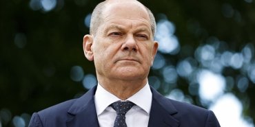 thumbs_b_c_029340ce70ee0edfe1afb028edf4a357