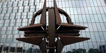 thumbs_b_c_598c016dcc5150e5cb4113ab5f8068d1