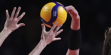 thumbs_b_c_5c890c476082d3694c175a2115a8f3c3