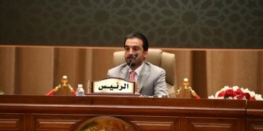 thumbs_b_c_8e611086d551e2931ef56e1a0c89a6e3