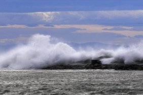 thumbs_b_c_a4f78ea8fd60fc66a68b00991b3c06a2