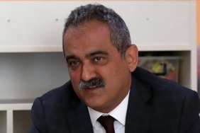 thumbs_b_c_eda92139489a382b7878c5161d88528f