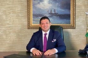 Süleyman Boşça