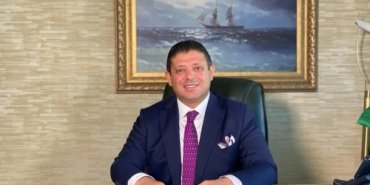 Süleyman Boşça