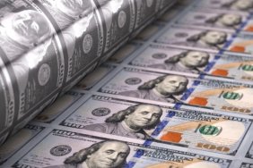 dolar