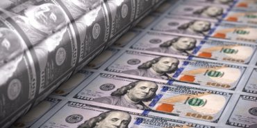 dolar