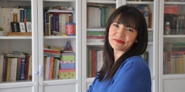 meryem-ermeydan