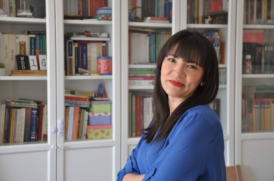 meryem-ermeydan