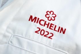 michelin-yildizi-1836124