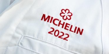 michelin-yildizi-1836124