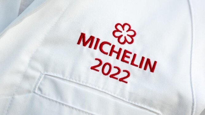 michelin-yildizi-1836124