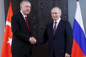 putin-erdogan-BD9f_cover