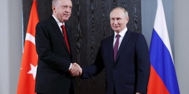 putin-erdogan-BD9f_cover