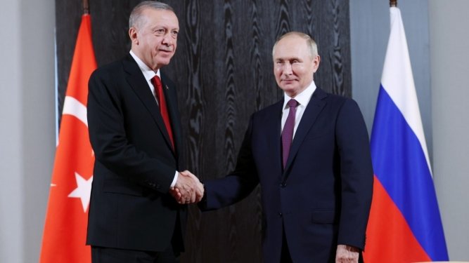 putin-erdogan-BD9f_cover