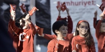 thumbs_b_c_300376e824292f224bfd378483d824f8