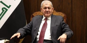 thumbs_b_c_a2e3826d20f3bf15440d9b2bae54cb8d