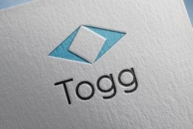 togg