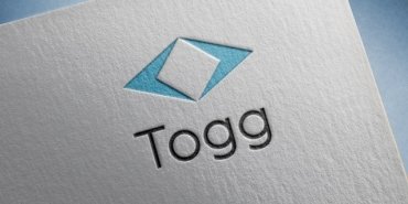 togg