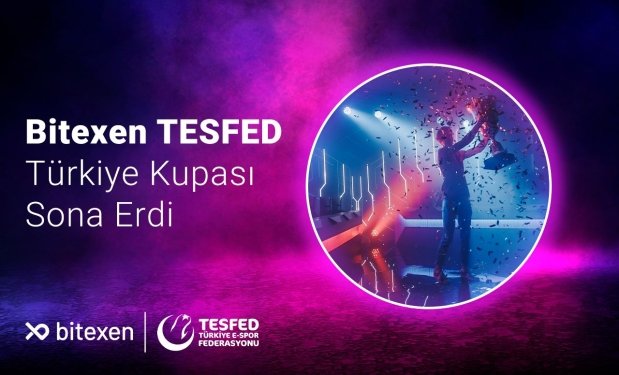 1667460023_TESFEDfinal