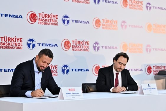 1667902495_TEMSA_TBF5