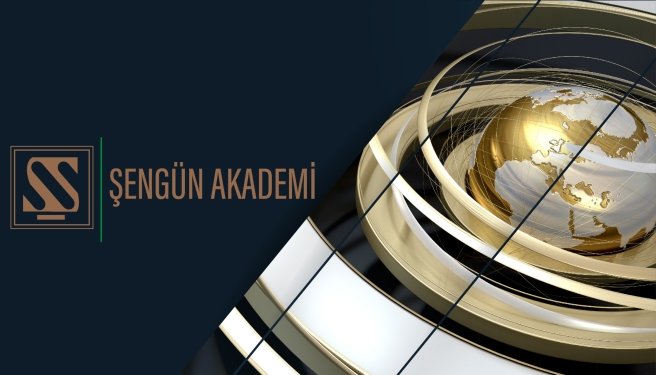 2022.11.08_Haber Dönüşüm