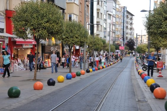 1671538669_Kad__k__y__7_