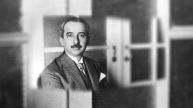 ismet-inonu-673