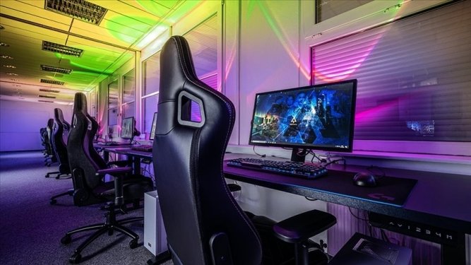 featured