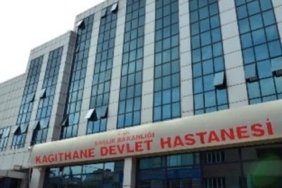 0x0-karar-verildi-kagithane-devlet-hastanesi-kapatildi-mi-tasinacak-mi-kagithane-devlet-hastanesi-ameliyatlar-rand-1677584501954