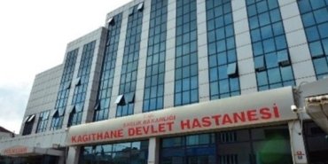 0x0-karar-verildi-kagithane-devlet-hastanesi-kapatildi-mi-tasinacak-mi-kagithane-devlet-hastanesi-ameliyatlar-rand-1677584501954