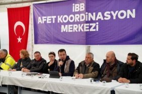 1676282838_MAMO__LU_DEPREM_BU___LKEDE_KADERD__R__AMA_DEPREMDE___LMEK_KADER__M__Z_OLAMAZ__6_