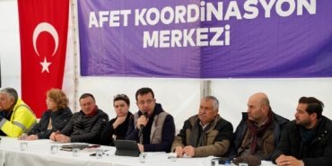 1676282838_MAMO__LU_DEPREM_BU___LKEDE_KADERD__R__AMA_DEPREMDE___LMEK_KADER__M__Z_OLAMAZ__6_